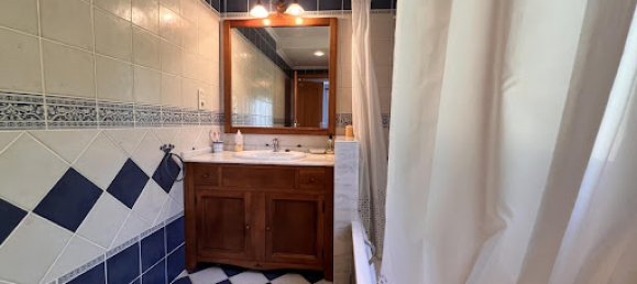 5 chambres Villa à Alicante, Spain No. 141745 17