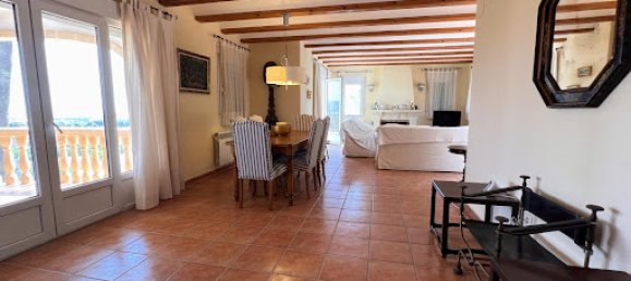 5 chambres Villa à Alicante, Spain No. 141745 12