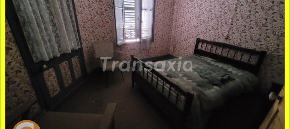 Propiedad comercial en Reuilly, France 68 m² No. 92197 7