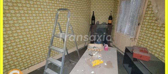 Propiedad comercial en Reuilly, France 68 m² No. 92197 6