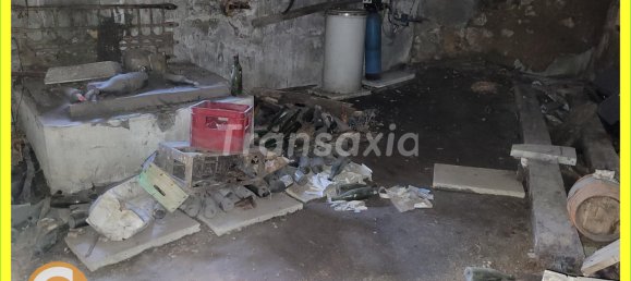 Propiedad comercial en Reuilly, France 68 m² No. 92197 8