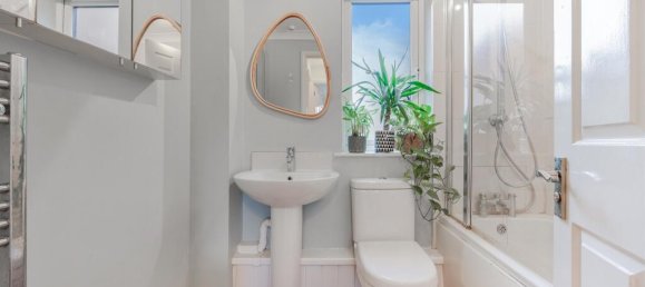 1 bedroom Apartment in Epsom, United Kingdom No. 9745 17