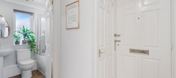 1 bedroom Apartment in Epsom, United Kingdom No. 9745 8