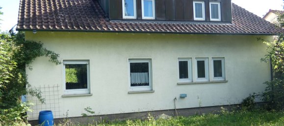 Grundstück in Göppingen, Germany, Nr. 273435 8