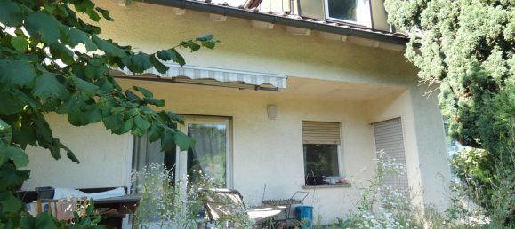 Grundstück in Göppingen, Germany, Nr. 273435 9