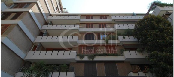 Apartamento de 3 dormitorios en Milan, Italy No. 316951 31