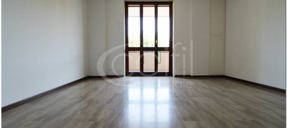 Apartamento de 3 dormitorios en Milan, Italy No. 316951 13