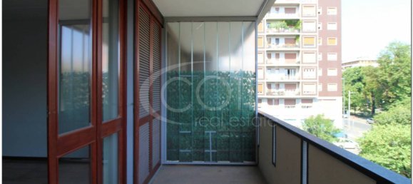 Apartamento de 3 dormitorios en Milan, Italy No. 316951 6