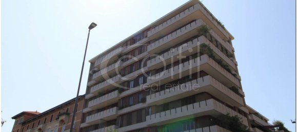 Apartamento de 3 dormitorios en Milan, Italy No. 316951 33