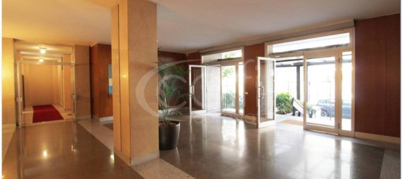 Apartamento de 3 dormitorios en Milan, Italy No. 316951 27