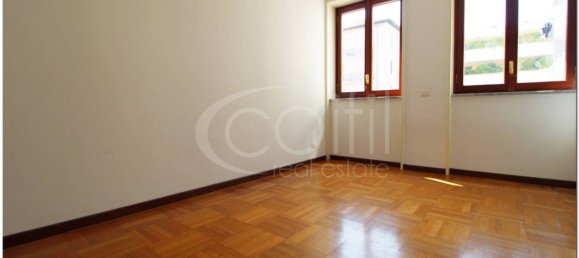 Apartamento de 3 dormitorios en Milan, Italy No. 316951 20
