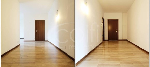 Apartamento de 3 dormitorios en Milan, Italy No. 316951 23