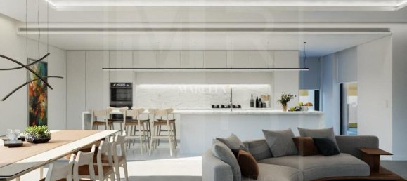 Terreno en Luz, Portugal 1515 m² No. 152869 10