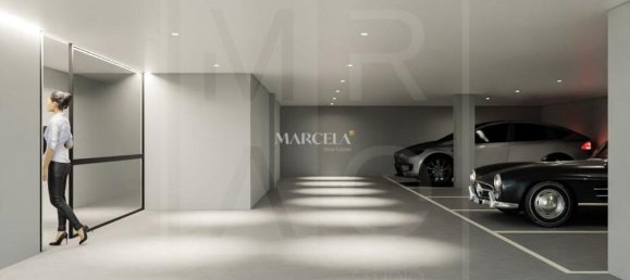 Terreno en Luz, Portugal 1515 m² No. 152869 8