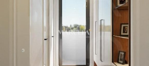 Terreno en Luz, Portugal 1515 m² No. 152869 7