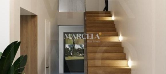 Terreno en Luz, Portugal 1515 m² No. 152869 15