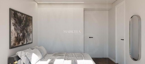 Terreno en Luz, Portugal 1515 m² No. 152869 14