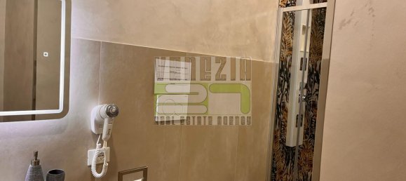 3 rooms Apartment in Noto, Italy No. 150497 4