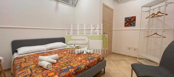 3 rooms Apartment in Noto, Italy No. 150497 13