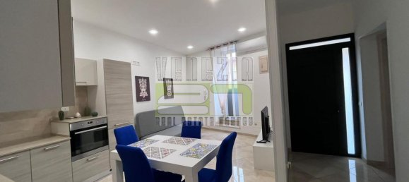 3 rooms Apartment in Noto, Italy No. 150497 45