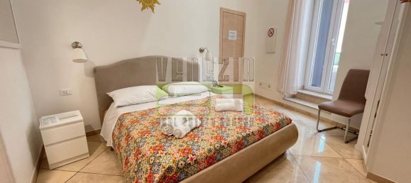 3 rooms Apartment in Noto, Italy No. 150497 30