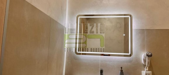 3 rooms Apartment in Noto, Italy No. 150497 2