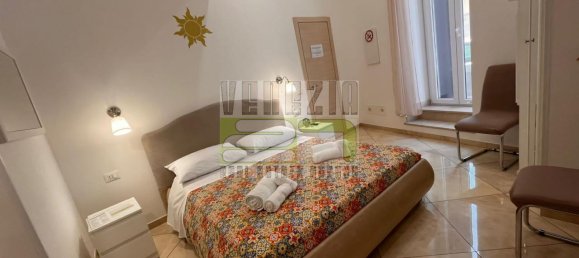 3 rooms Apartment in Noto, Italy No. 150497 11