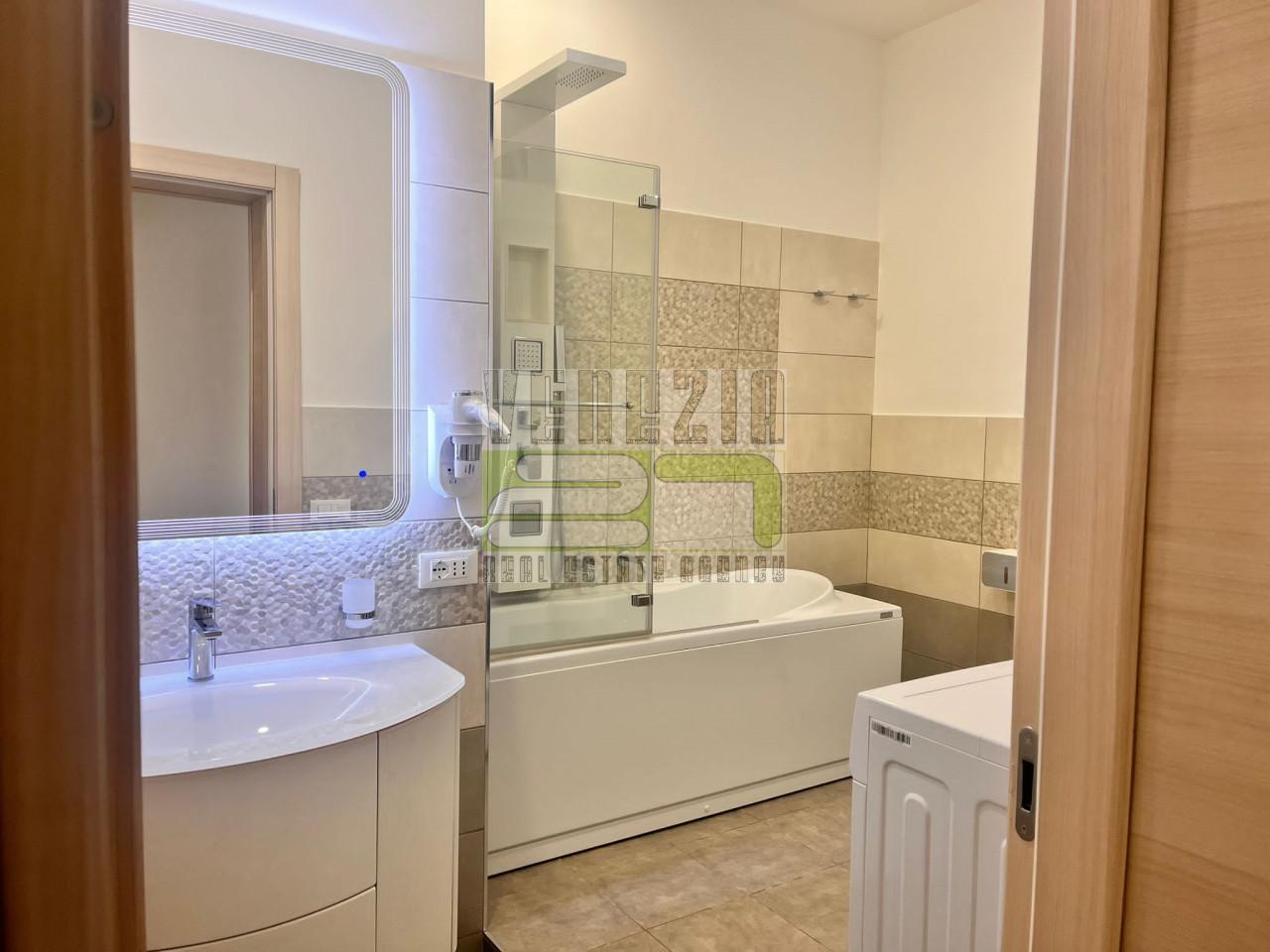 3 rooms Apartment in Noto, Italy No. 150497