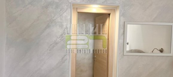 3 rooms Apartment in Noto, Italy No. 150497 41