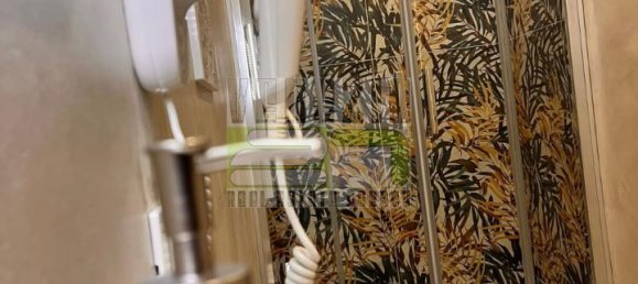 3 rooms Apartment in Noto, Italy No. 150497 14