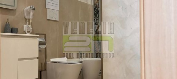 3 rooms Apartment in Noto, Italy No. 150497 38