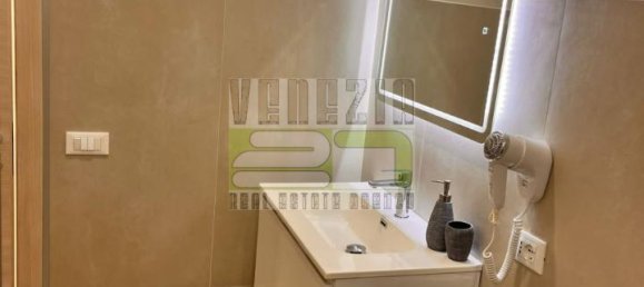 3 rooms Apartment in Noto, Italy No. 150497 10