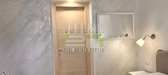 3 rooms Apartment in Noto, Italy No. 150497 32