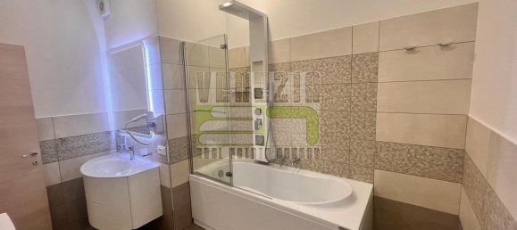 3 rooms Apartment in Noto, Italy No. 150497 40