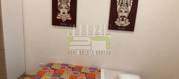 3 rooms Apartment in Noto, Italy No. 150497 33