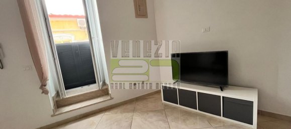 3 rooms Apartment in Noto, Italy No. 150497 44