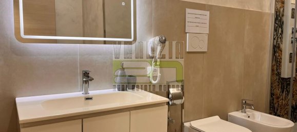 3 rooms Apartment in Noto, Italy No. 150497 8