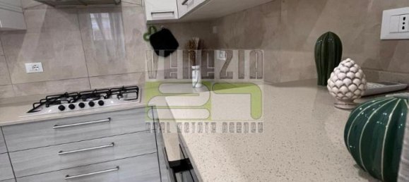 3 rooms Apartment in Noto, Italy No. 150497 23