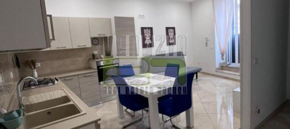 3 rooms Apartment in Noto, Italy No. 150497 18