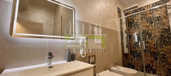 3 rooms Apartment in Noto, Italy No. 150497 24