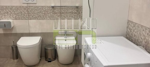 3 rooms Apartment in Noto, Italy No. 150497 42