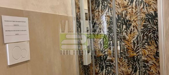 3 rooms Apartment in Noto, Italy No. 150497 15