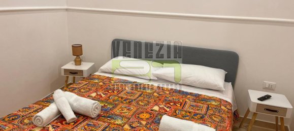 3 rooms Apartment in Noto, Italy No. 150497 29