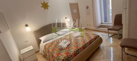 3 rooms Apartment in Noto, Italy No. 150497 31