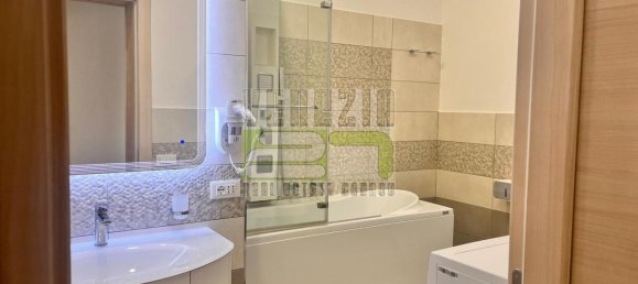 3 rooms Apartment in Noto, Italy No. 150497 48