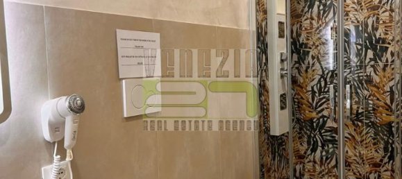 3 rooms Apartment in Noto, Italy No. 150497 35