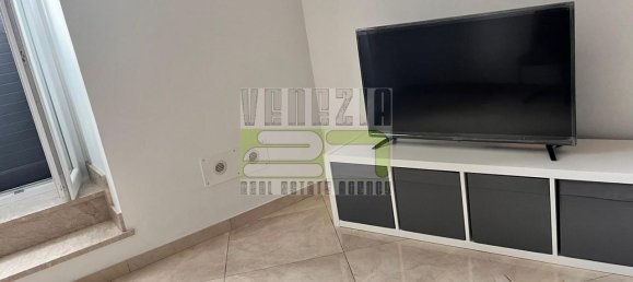3 rooms Apartment in Noto, Italy No. 150497 5