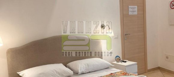 3 rooms Apartment in Noto, Italy No. 150497 17