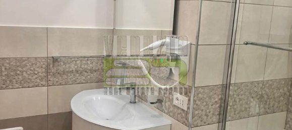 3 rooms Apartment in Noto, Italy No. 150497 46