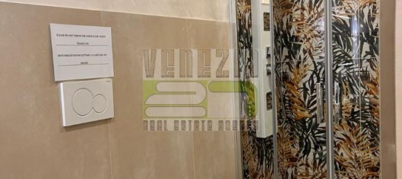 3 rooms Apartment in Noto, Italy No. 150497 9